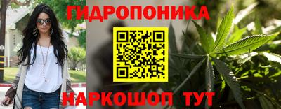 a pvp Волгодонск